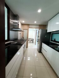 Varsity Park Condominium (D5), Condominium #438756031
